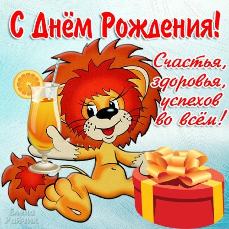 http://malishkrasavka.ucoz.ru/ttkp/asd/7542328.jpg
